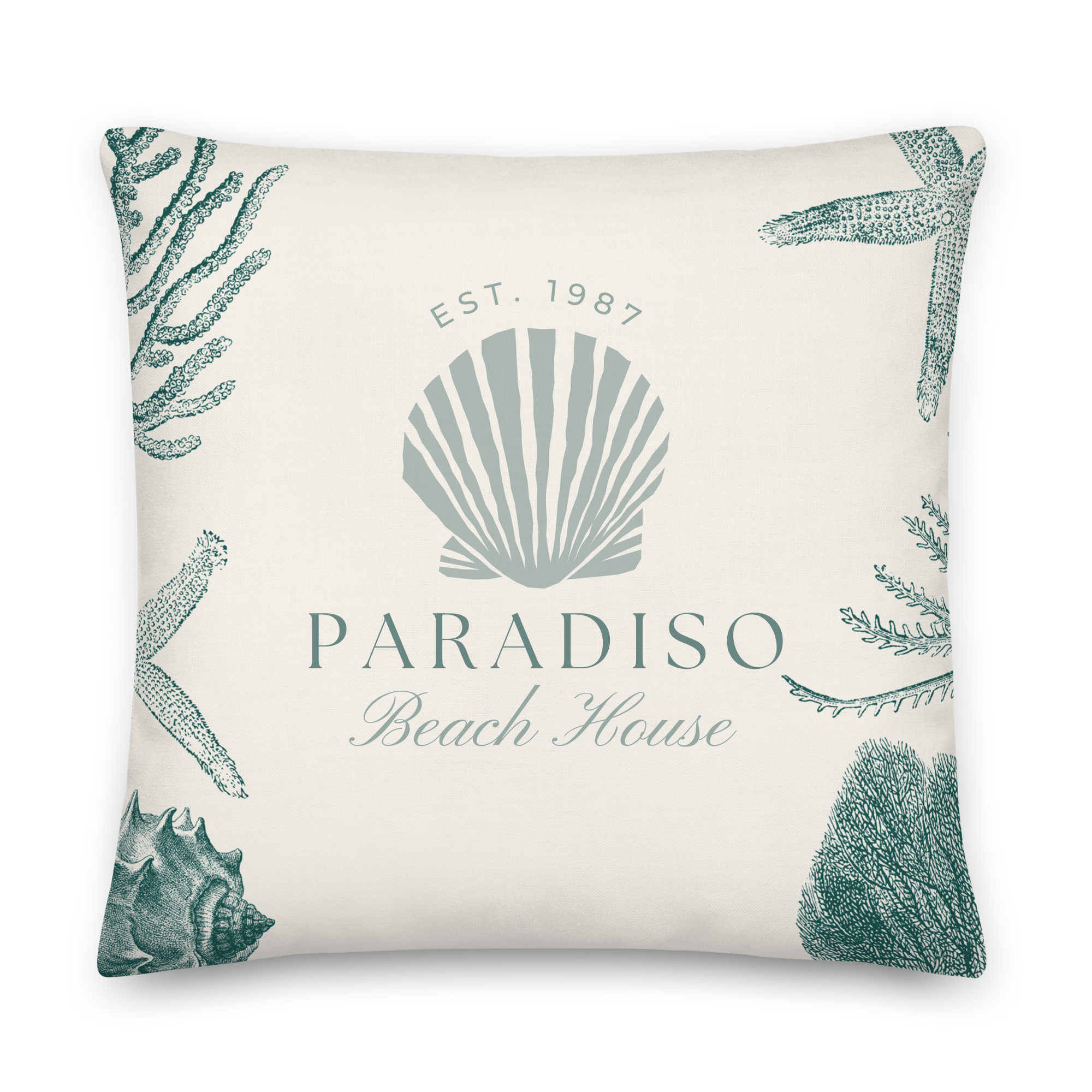 paradiso